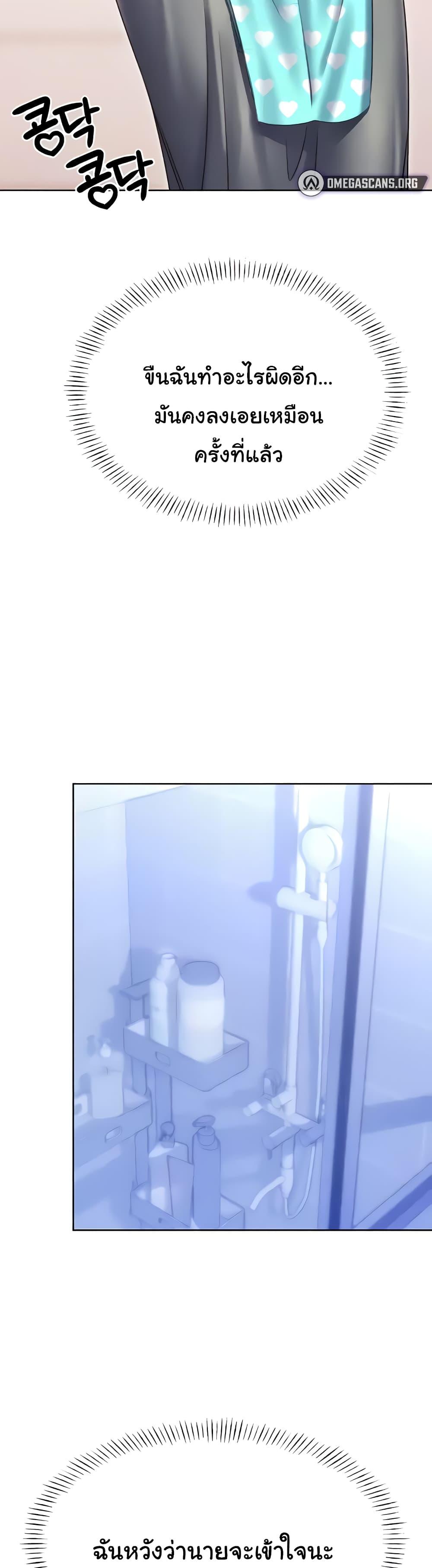 0041.jpg