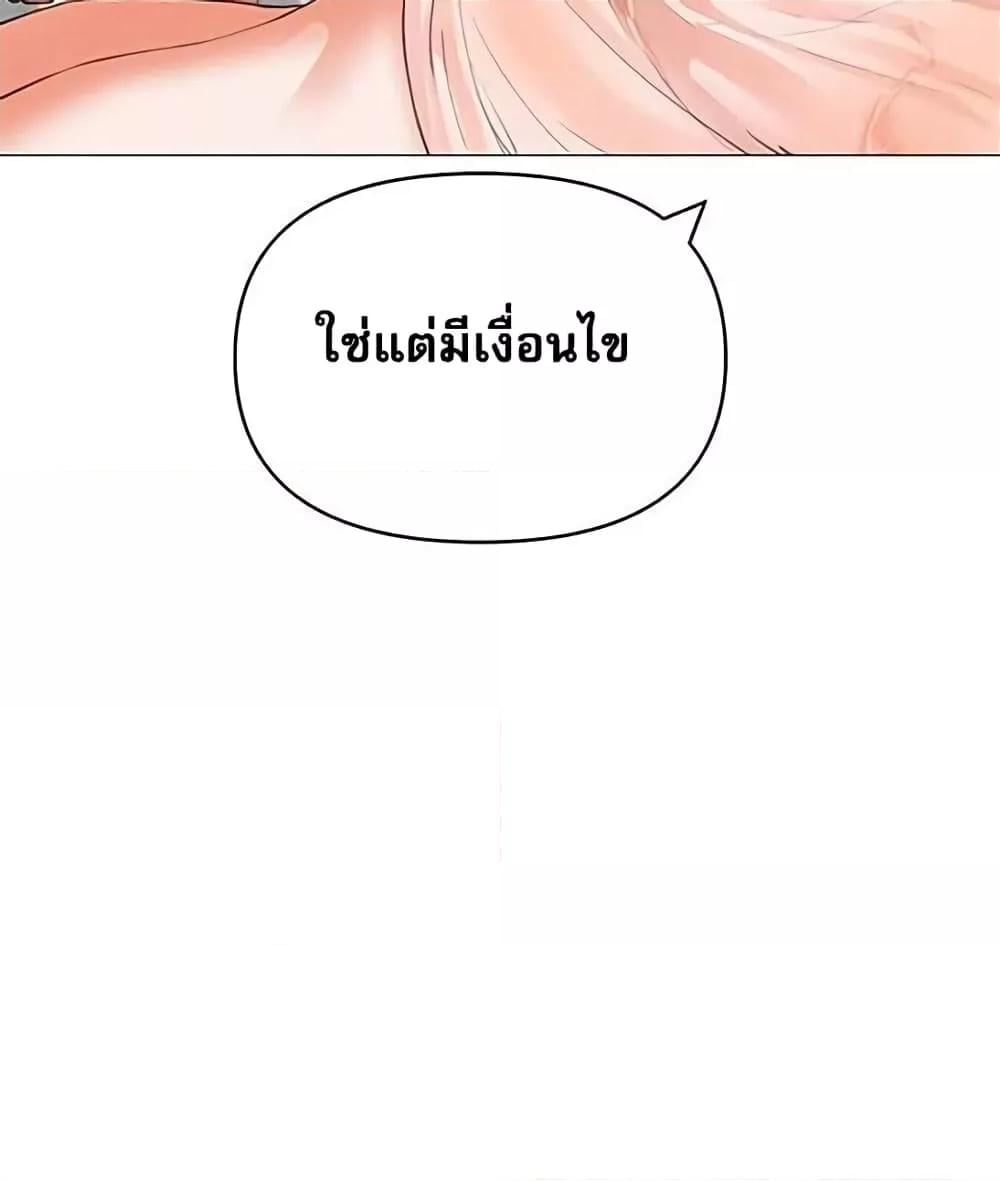 0016.jpg