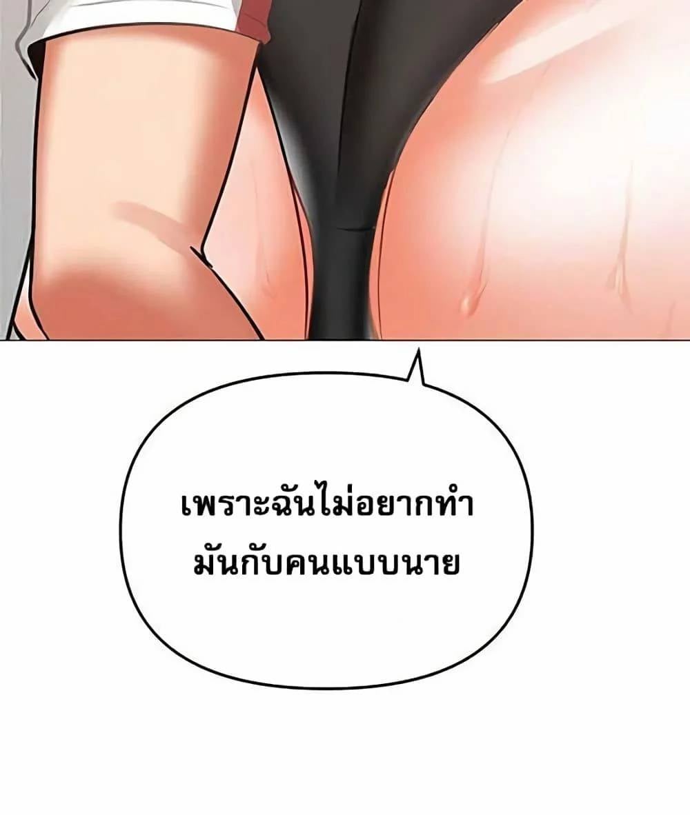 0019.jpg
