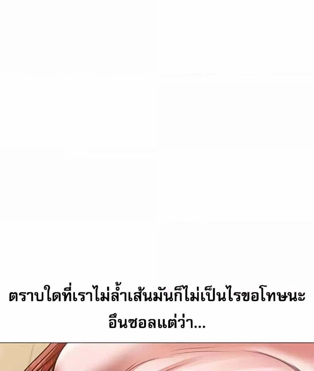 0020.jpg