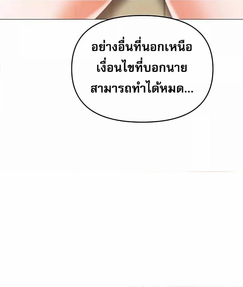 0022.jpg