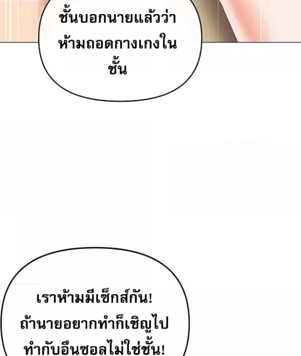 0060.jpg