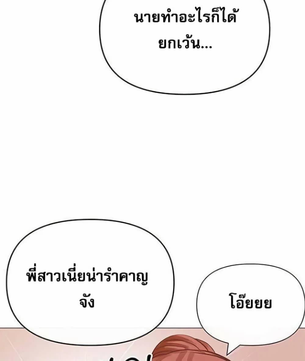 0063.jpg