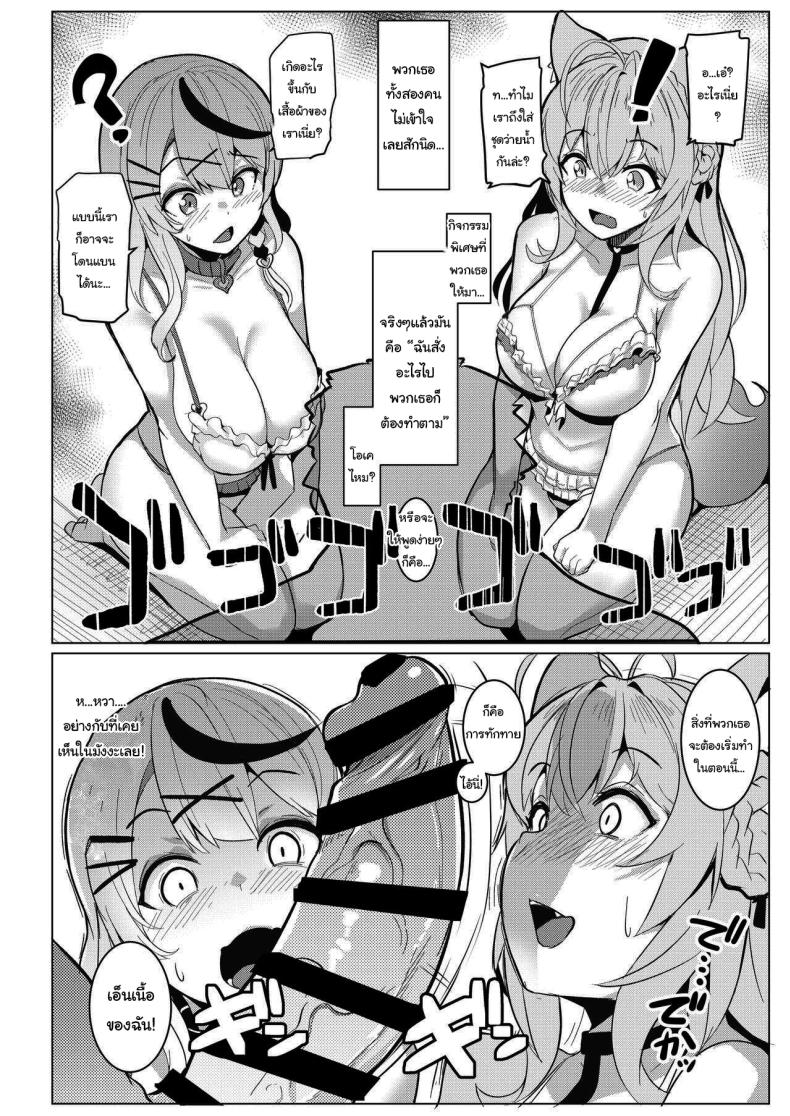 0010.jpg