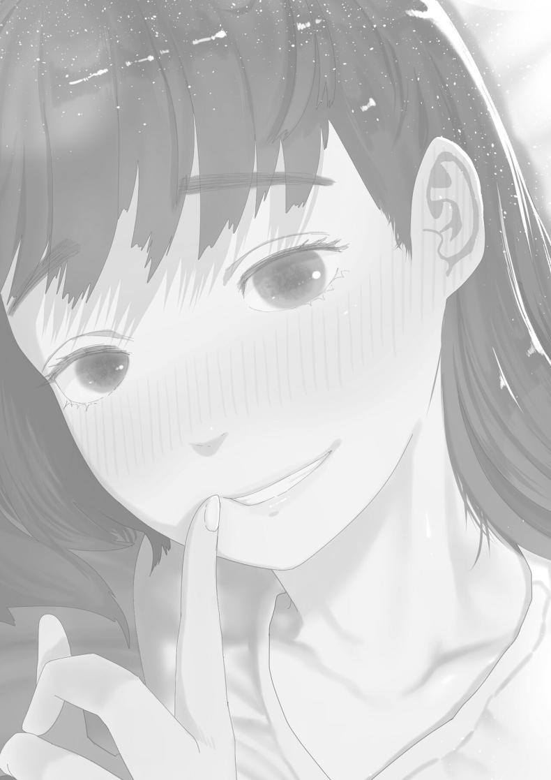 0009.jpg