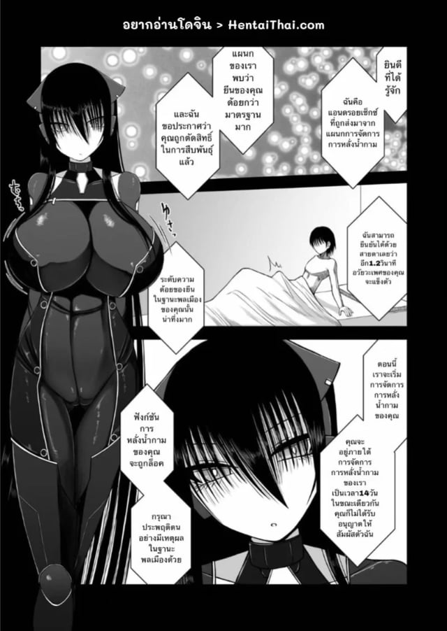 0002.jpg