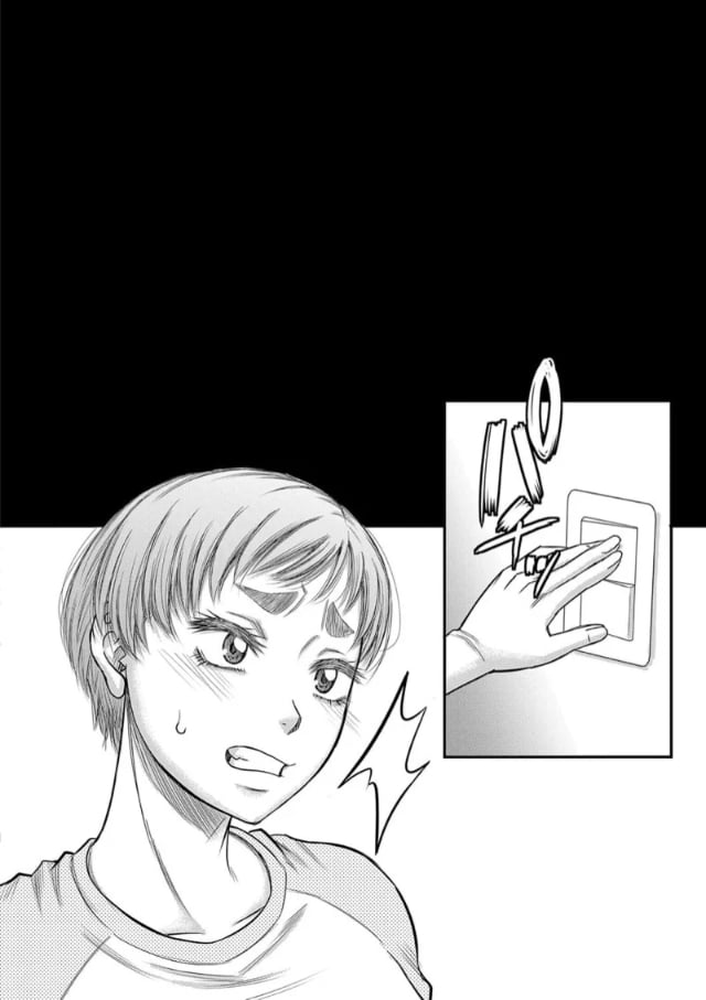 0007.jpg