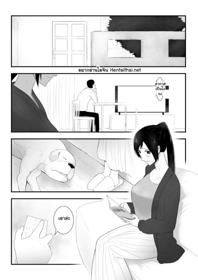 0002.jpg