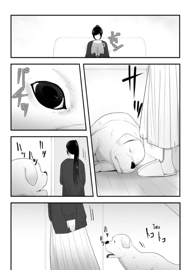 0004.jpg