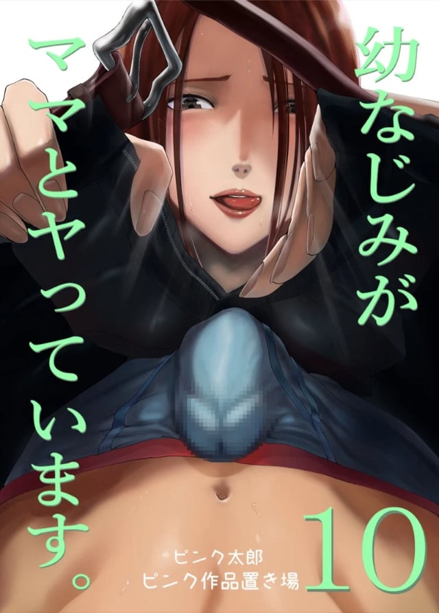 0001.jpg