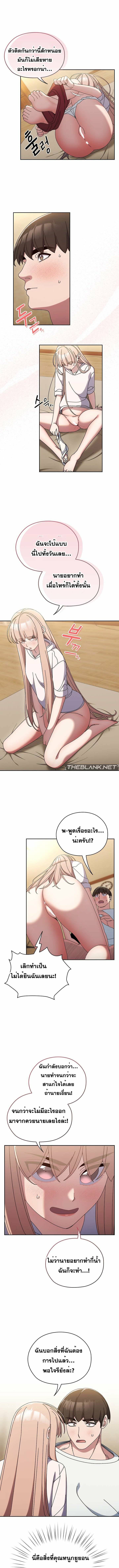 0024.jpg