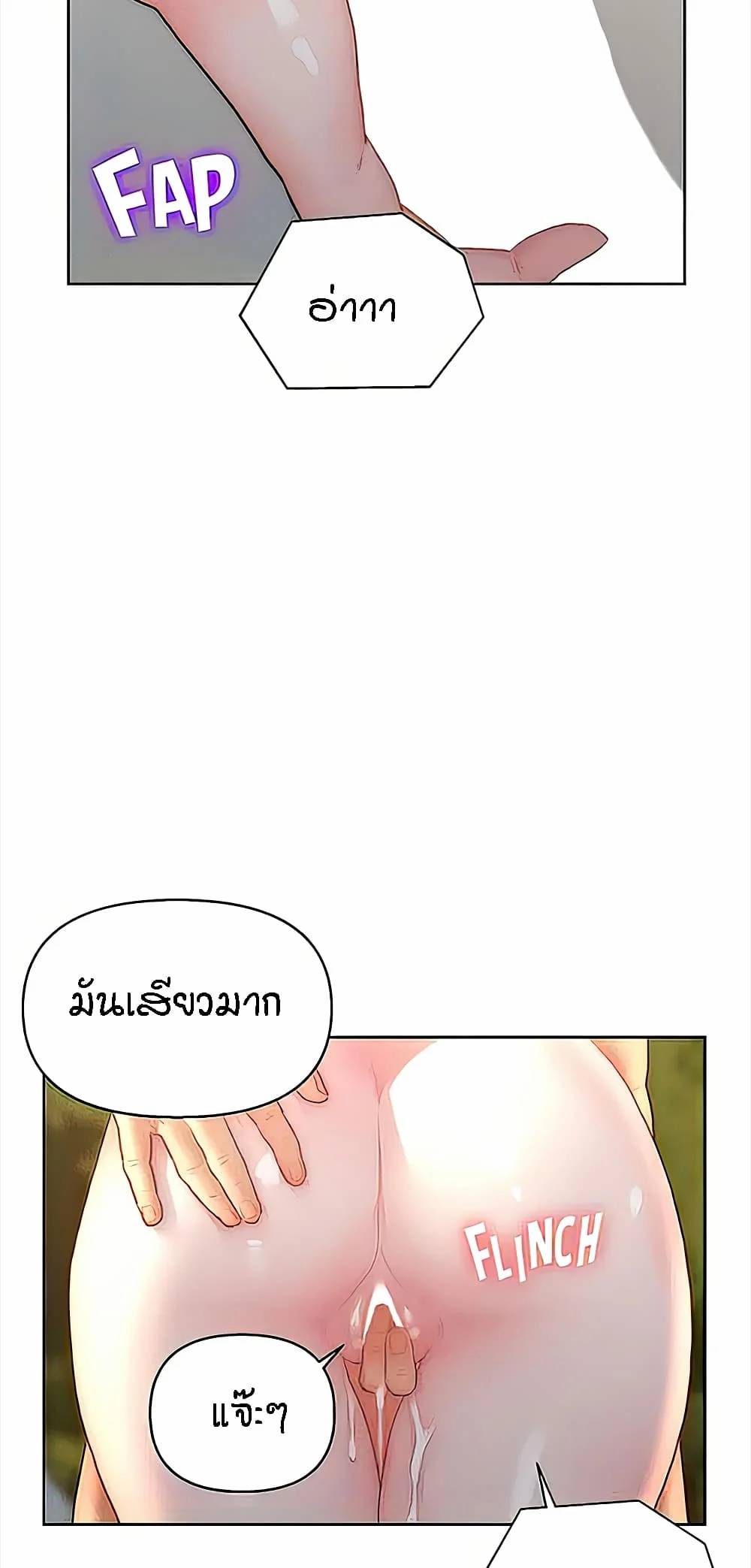 0040.jpg