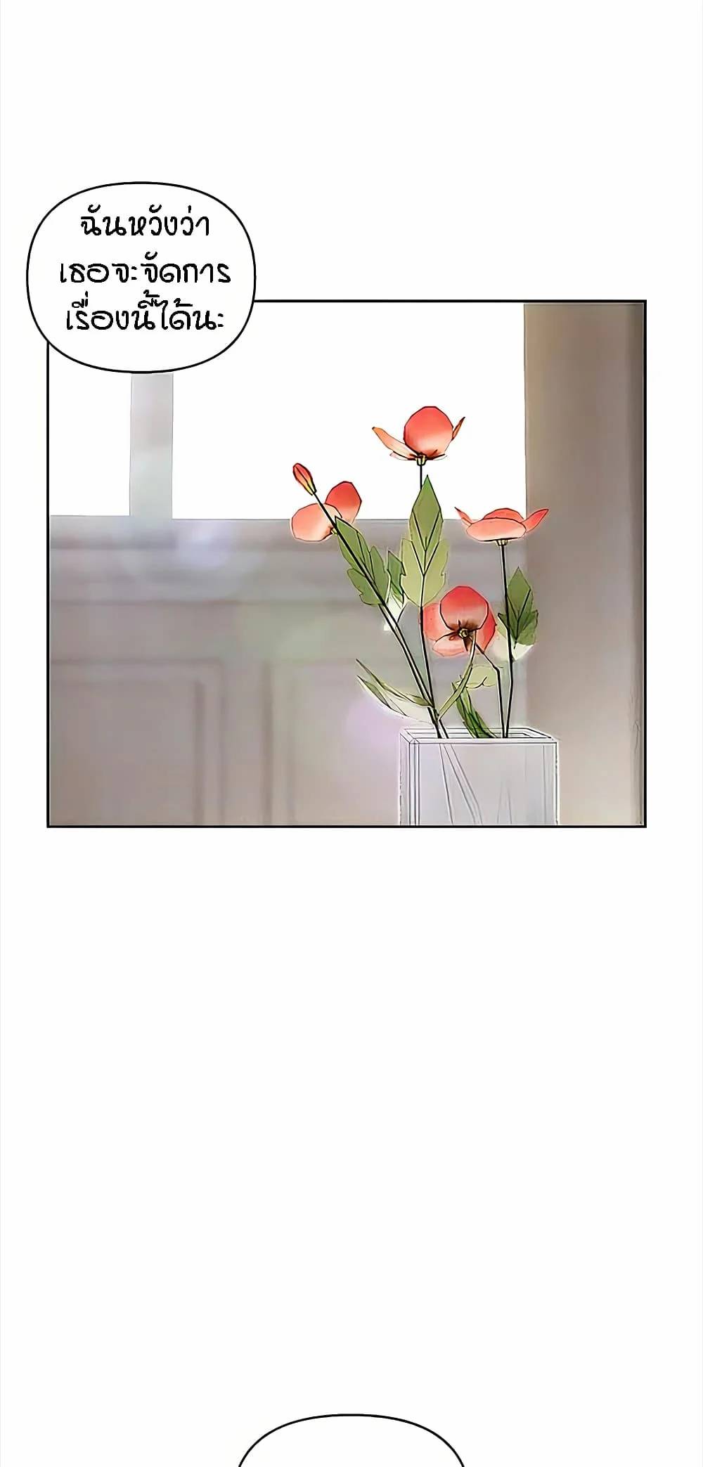 0060.jpg