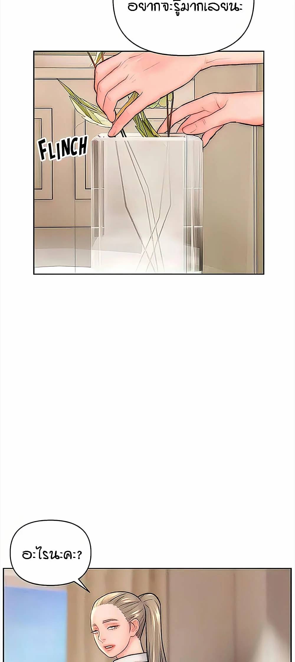 0015.jpg