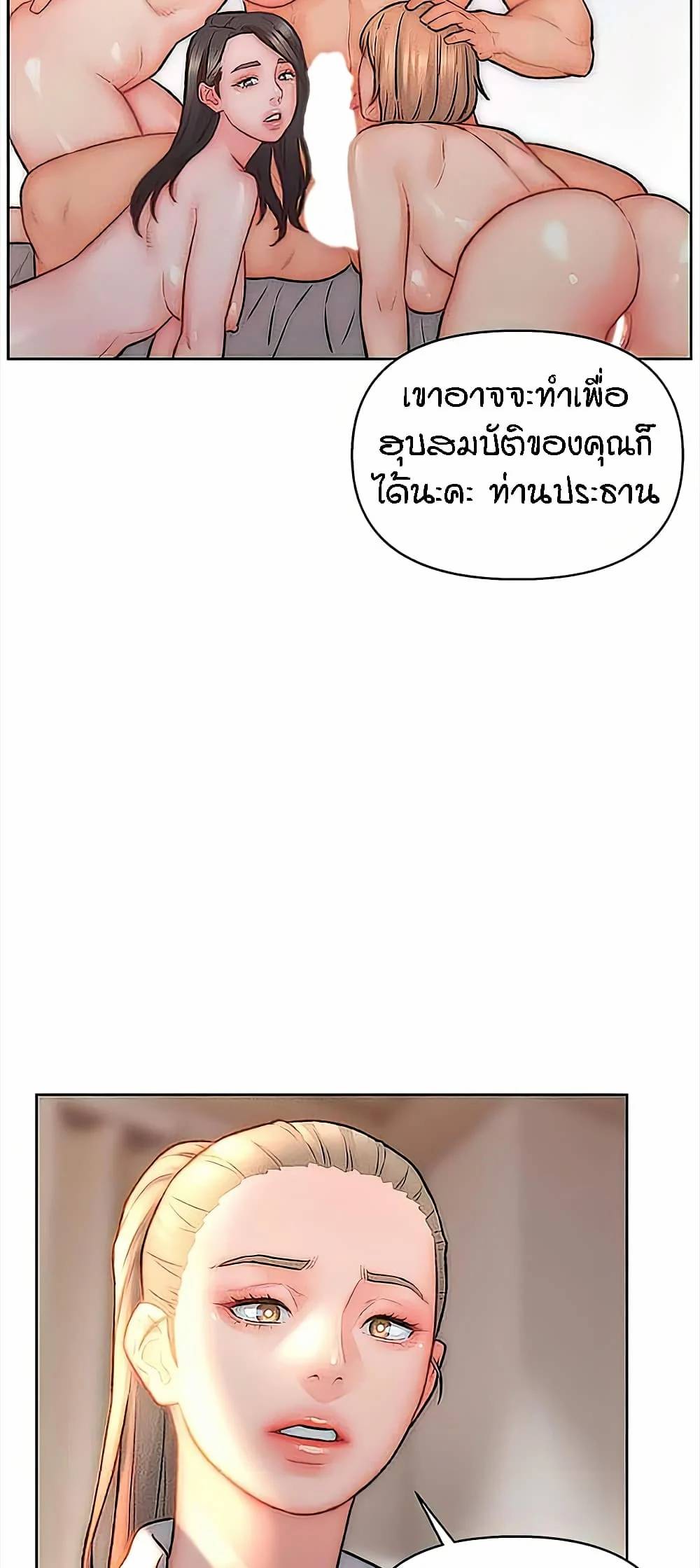 0020.jpg