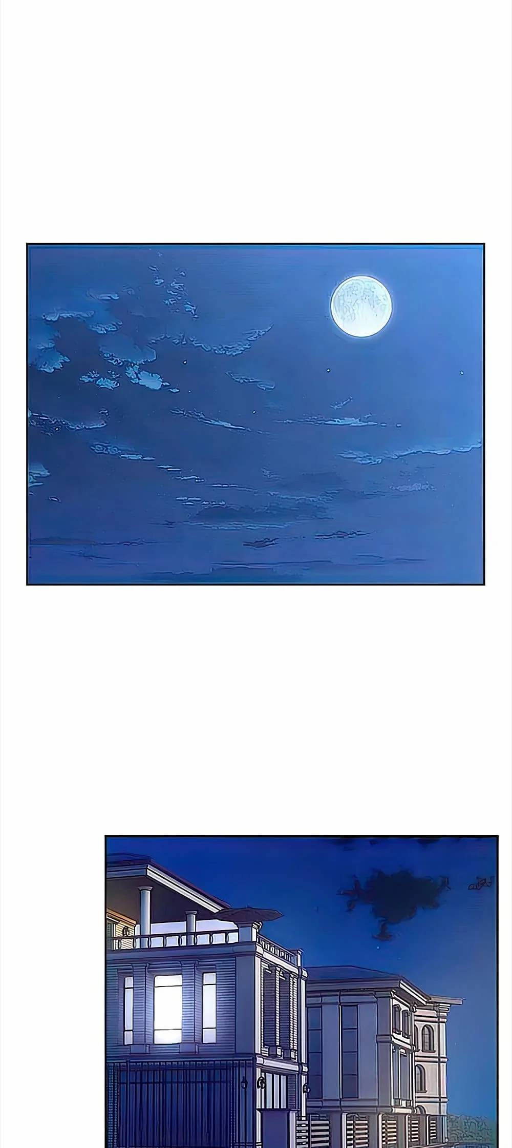 0030.jpg