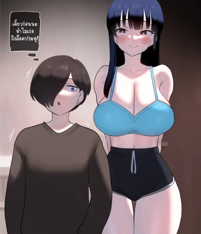 0002.jpg
