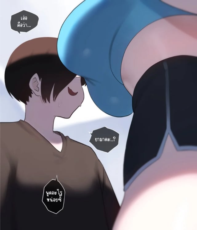 0003.jpg