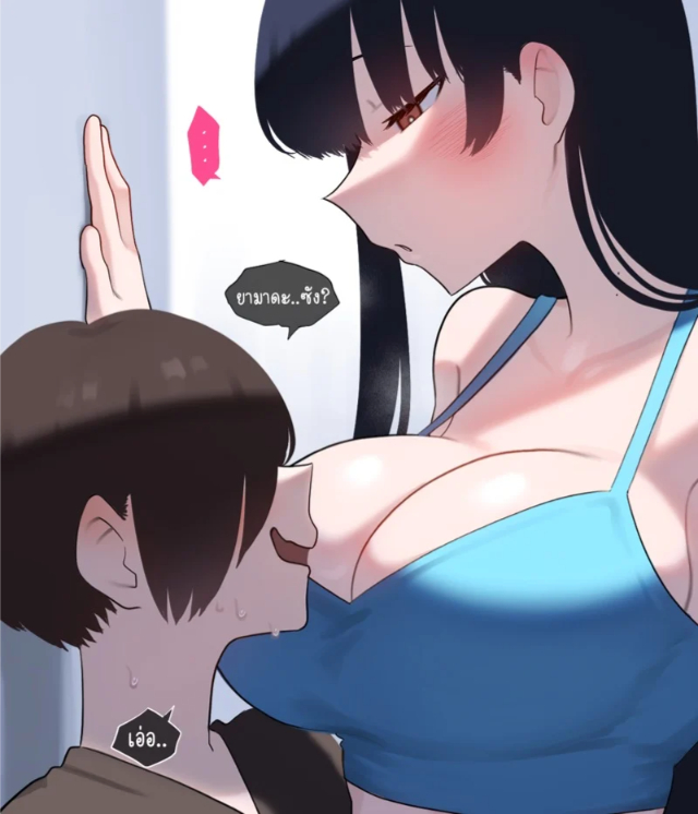 0004.jpg