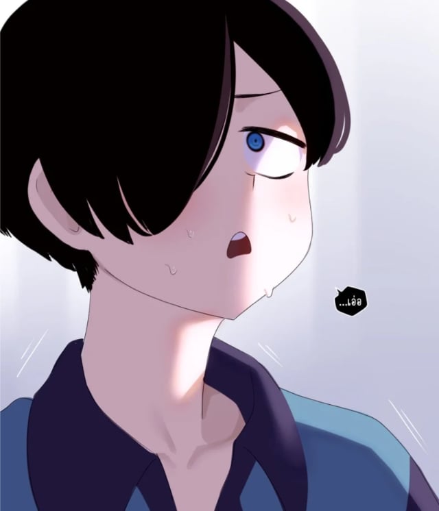 0002.jpg