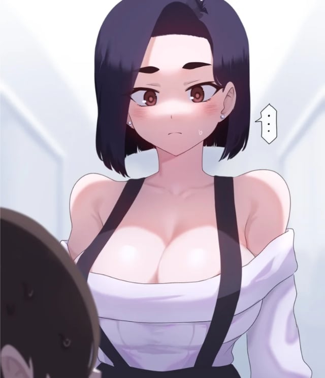 0004.jpg