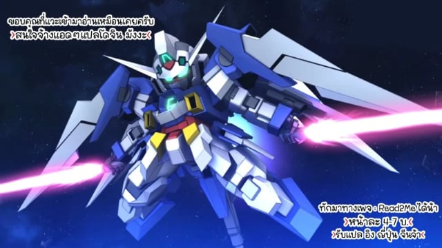 0018.jpg