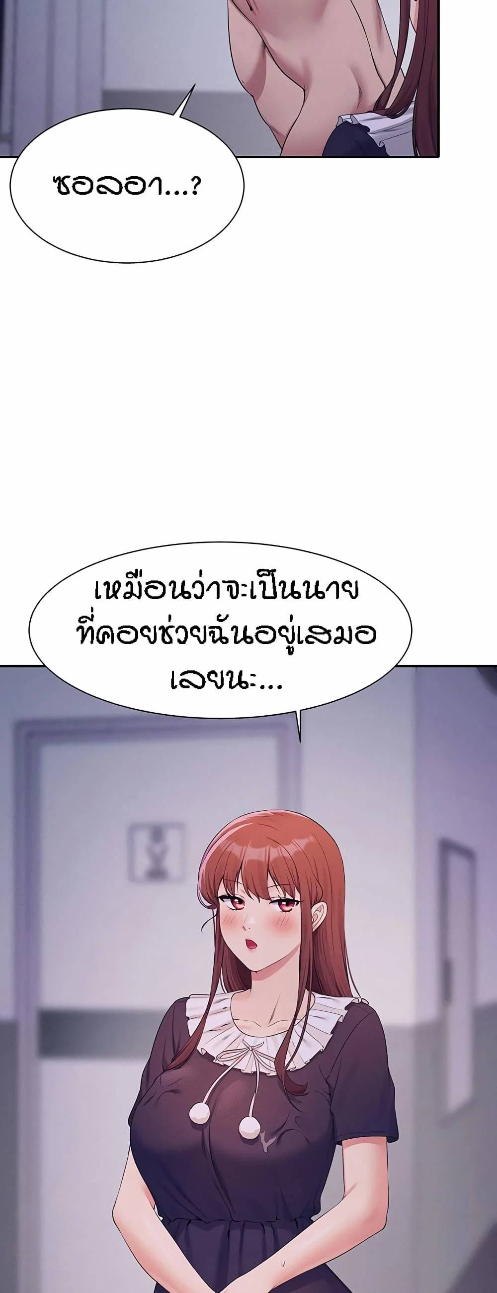 0060.jpg