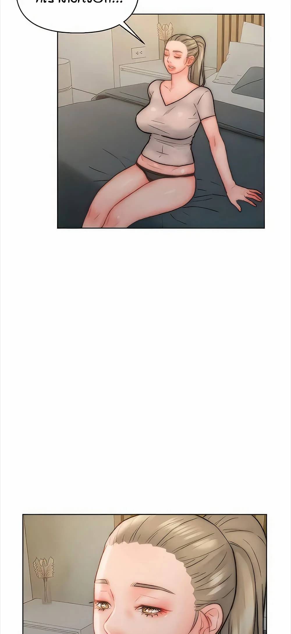 0016.jpg