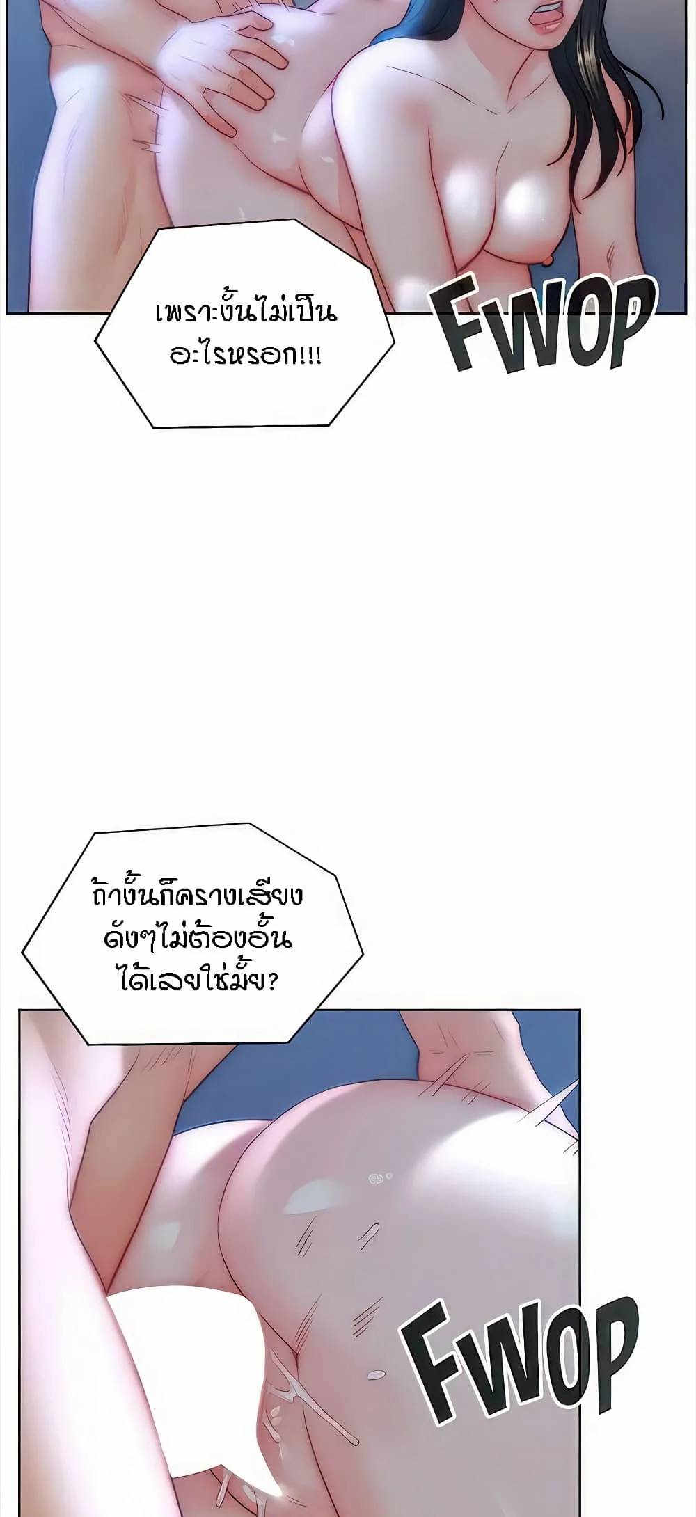 0050.jpg