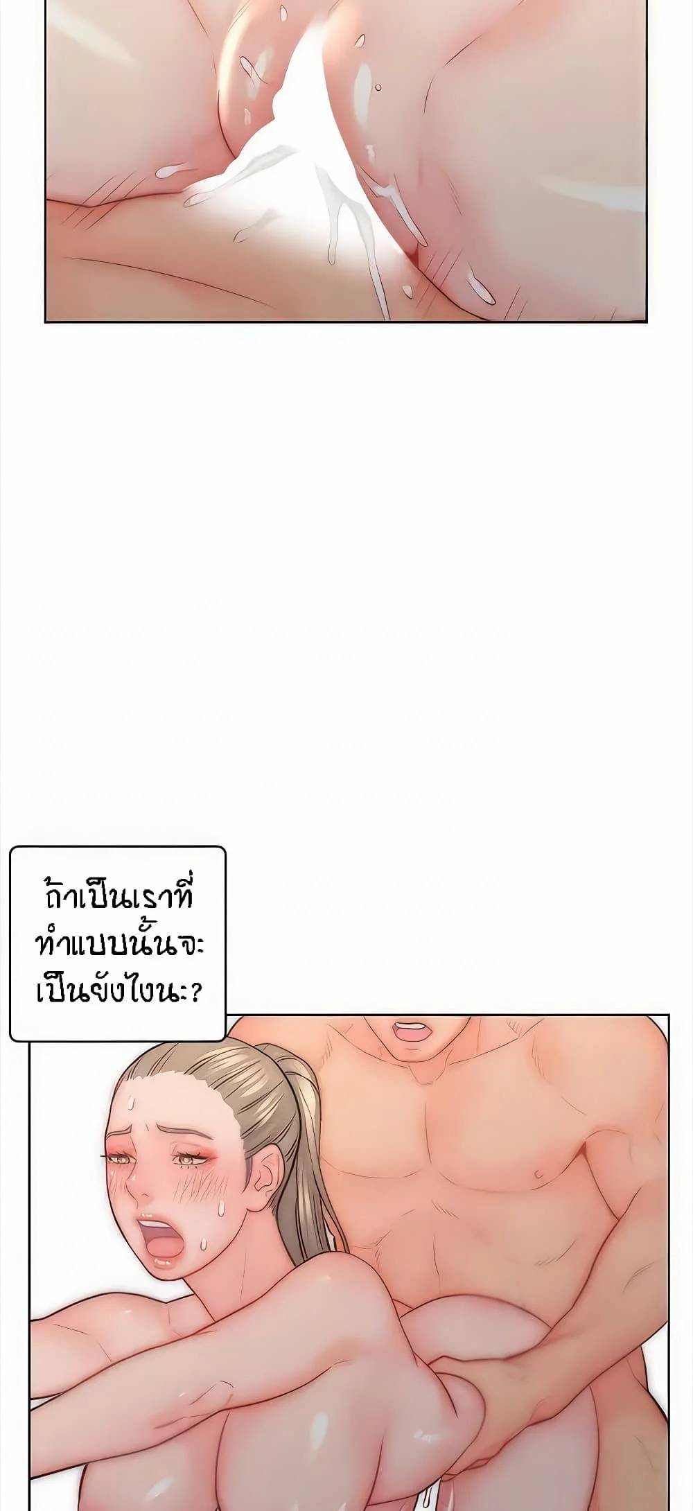0061.jpg