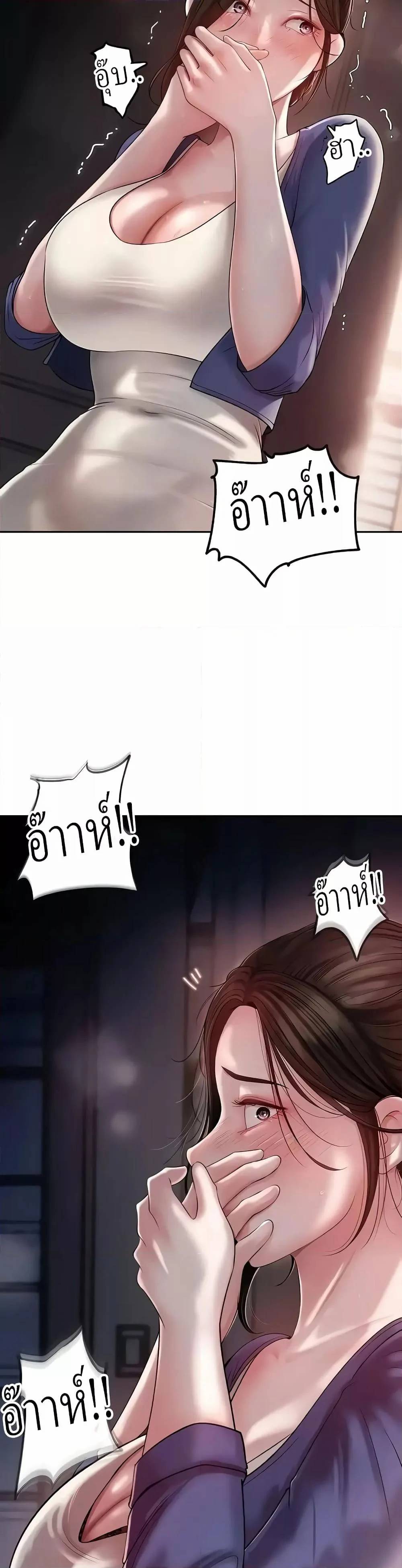 0017.jpg