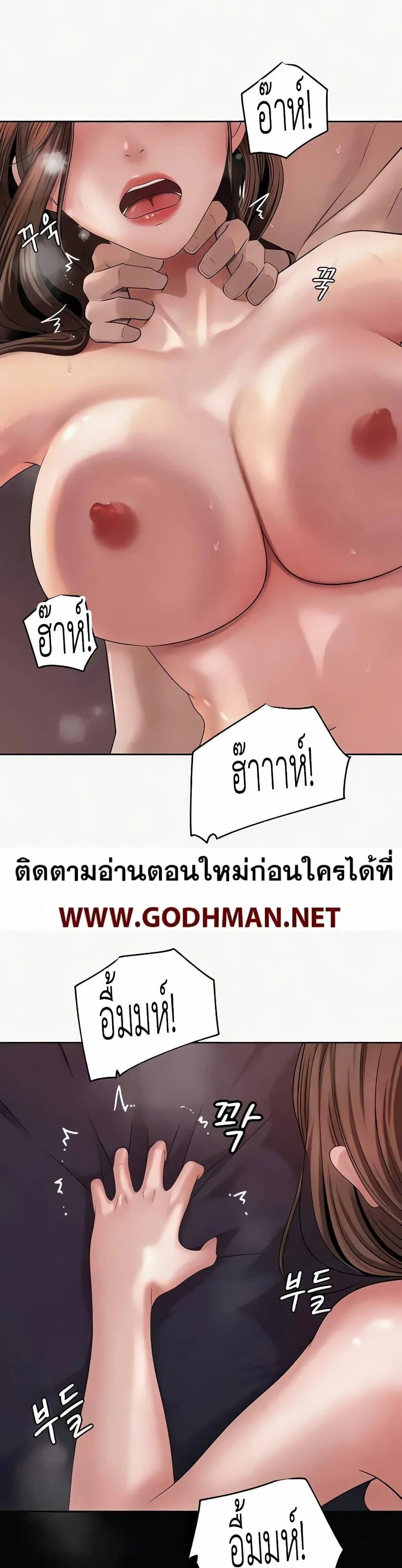 0030.jpg