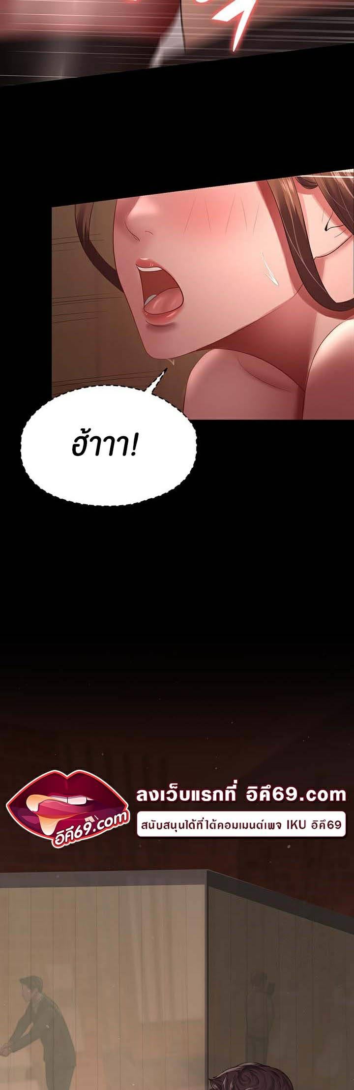 0016.jpg
