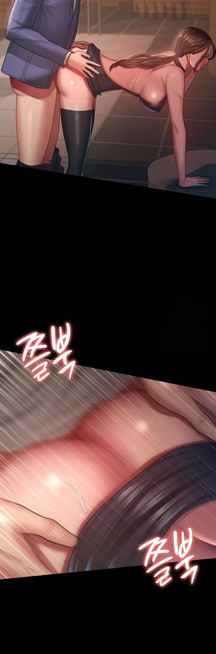 0020.jpg