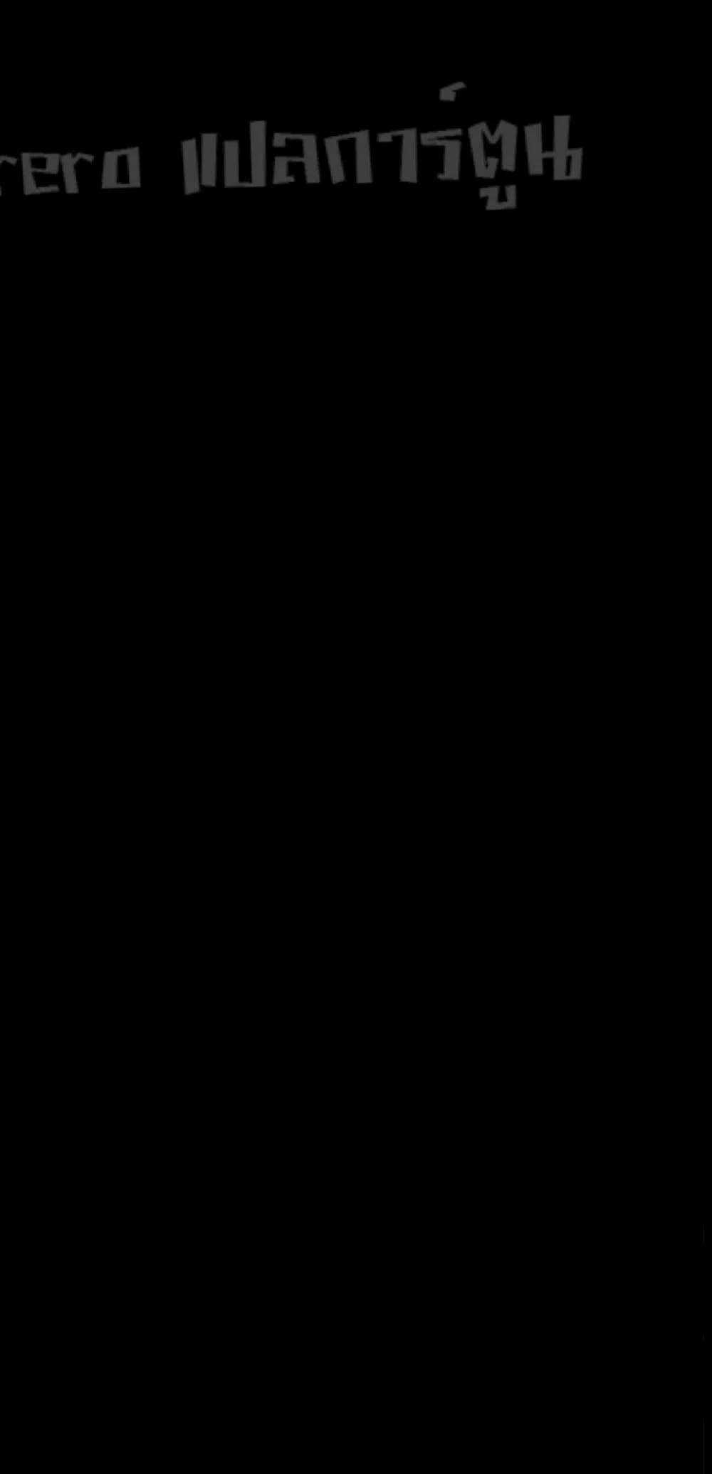 0030.jpg