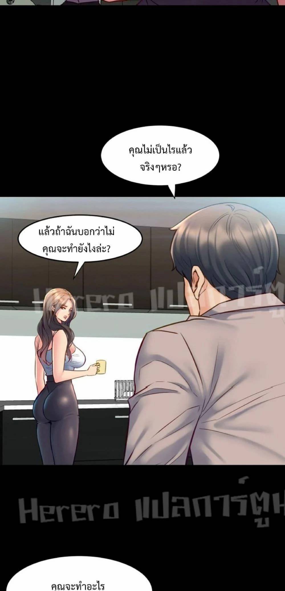 0050.jpg