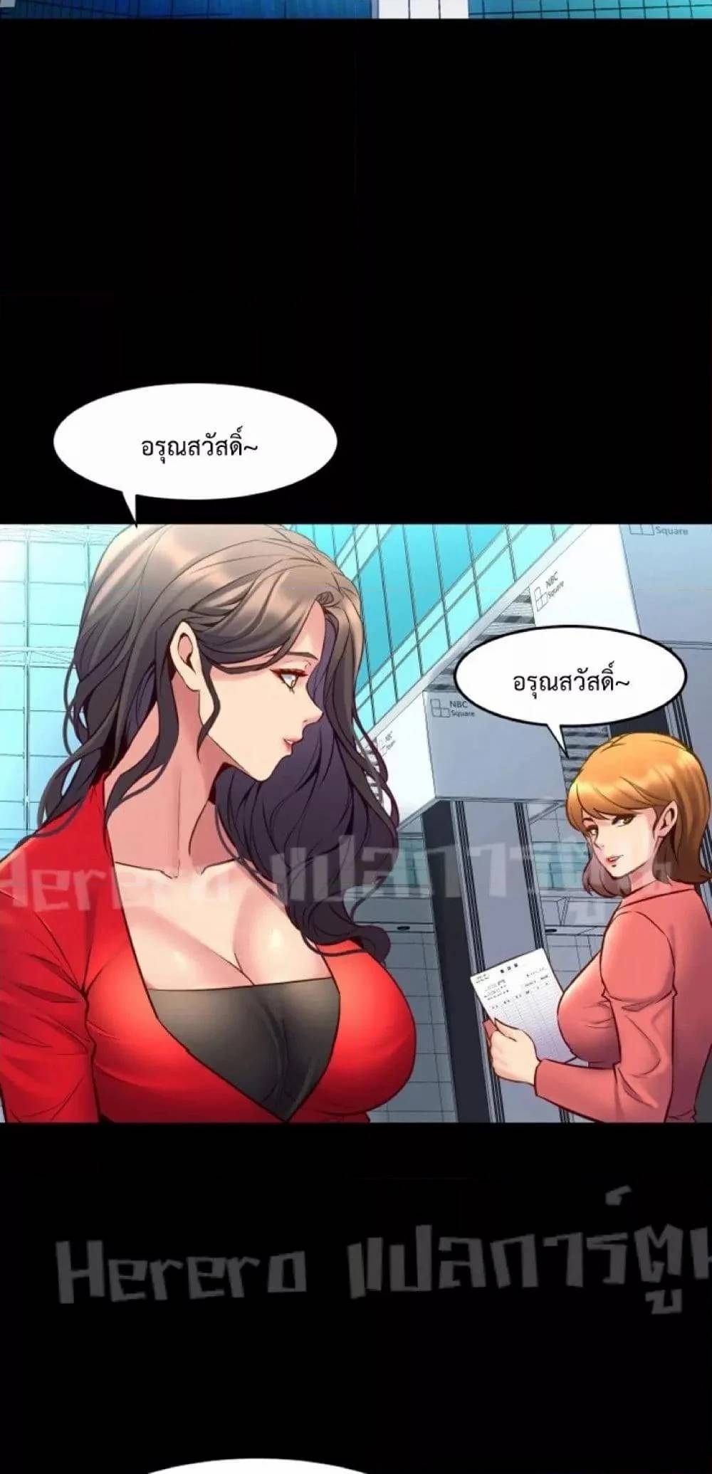 0060.jpg