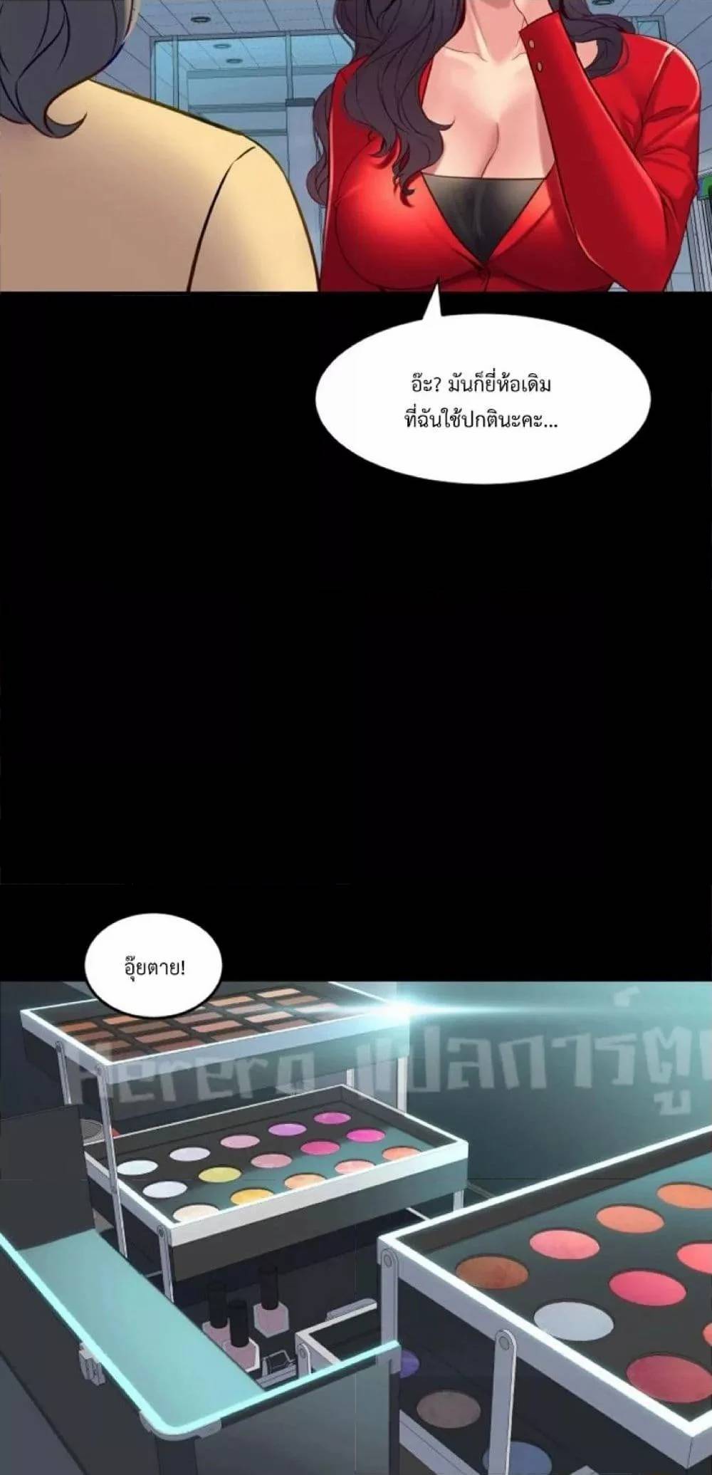 0062.jpg