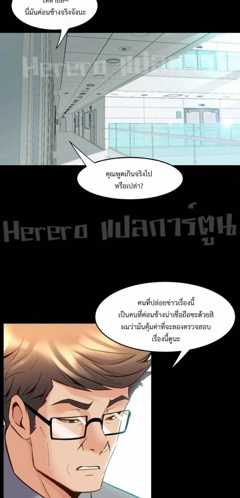 0070.jpg