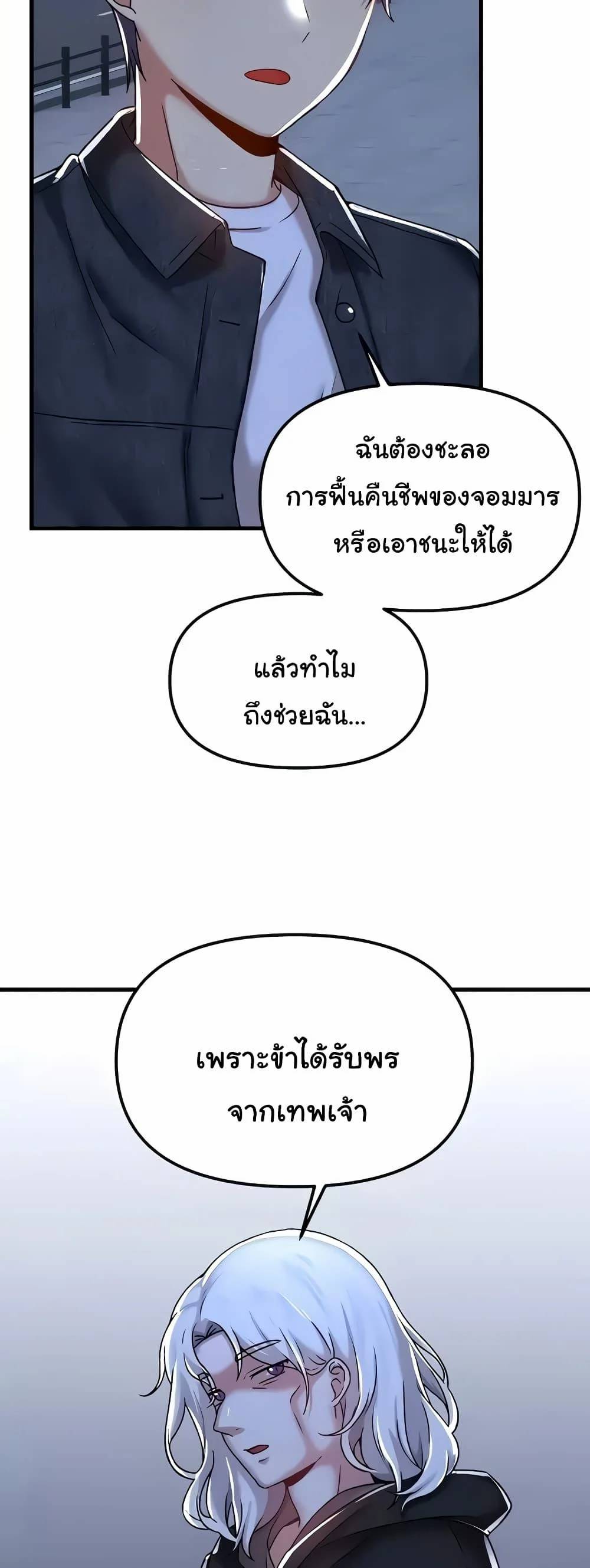 0016.jpg