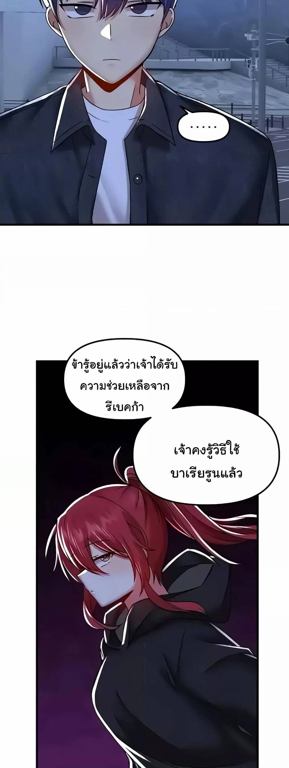 0021.jpg