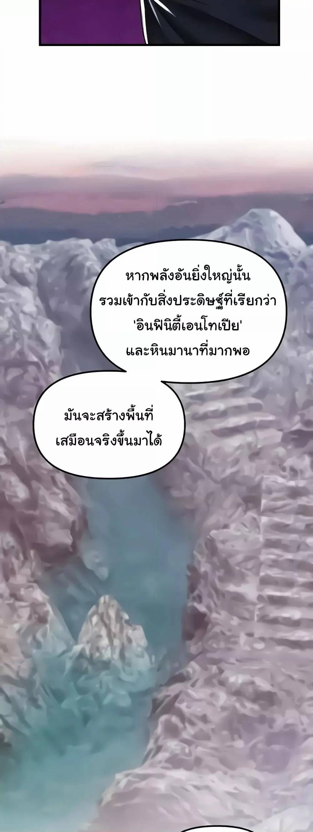 0022.jpg
