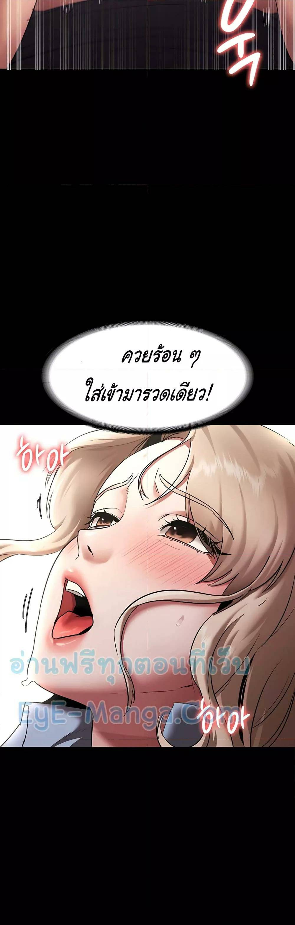 0025.jpg