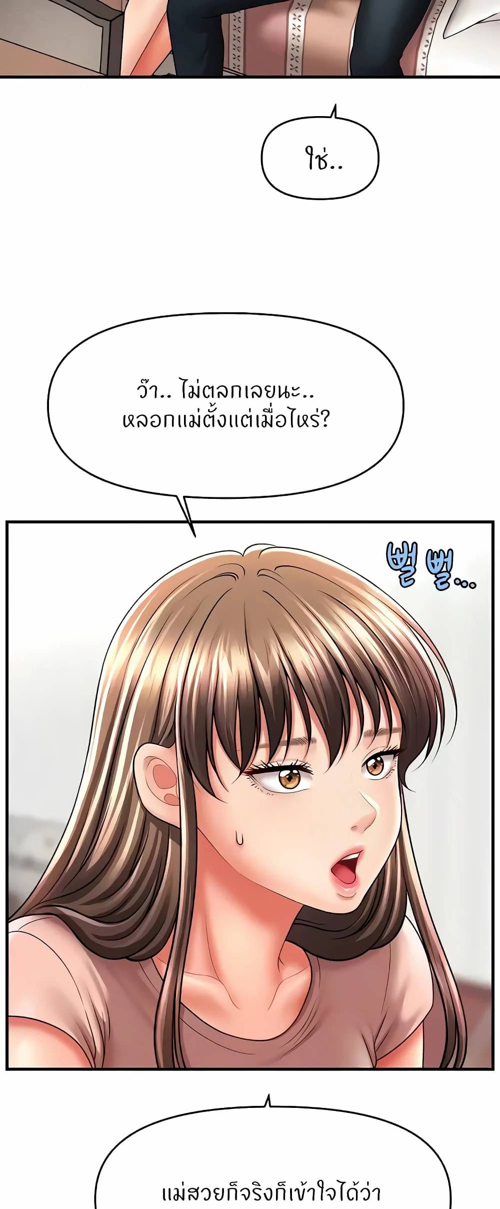 0022.jpg