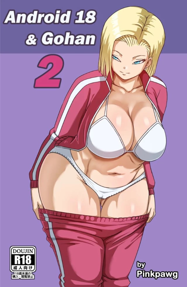 0001.jpg