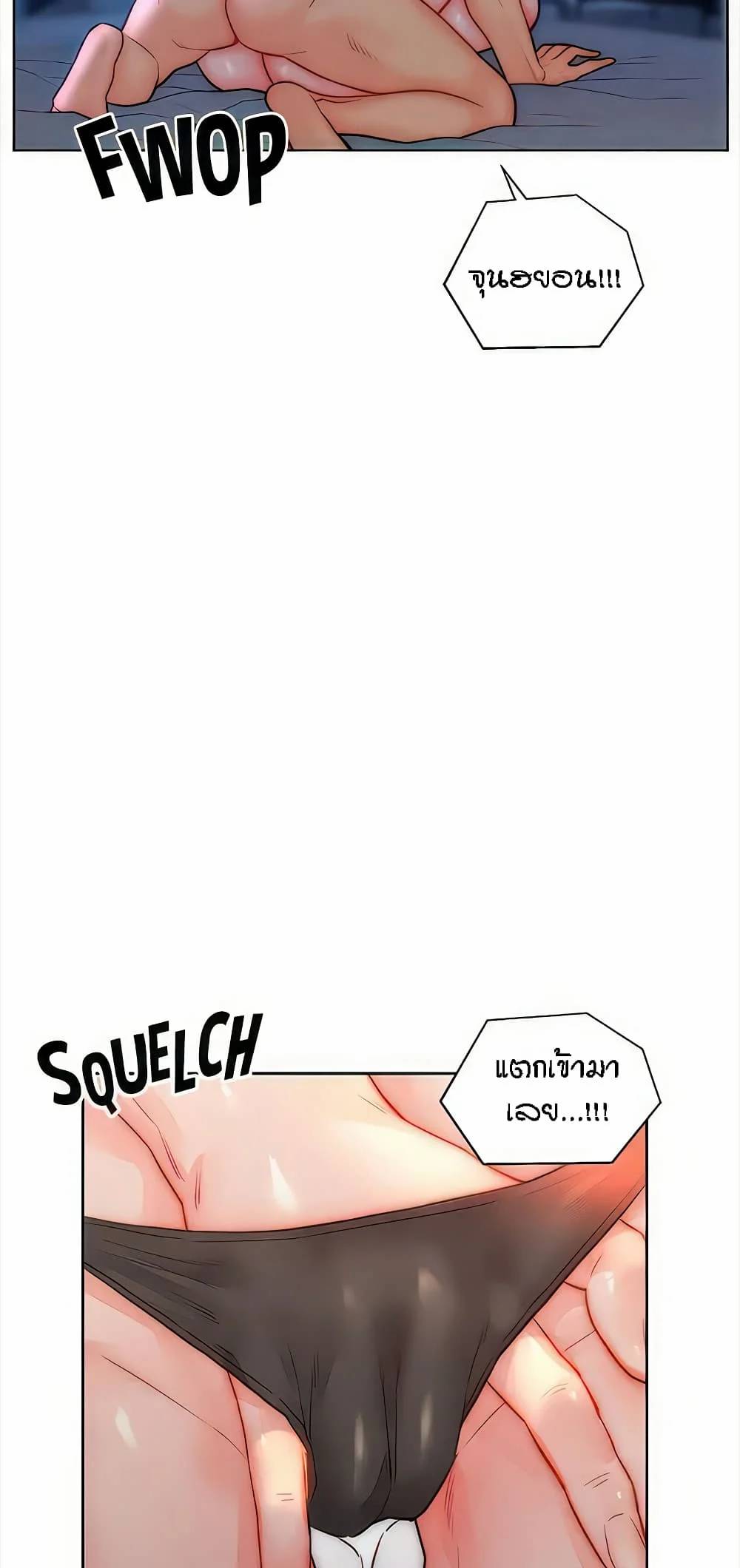 0022.jpg