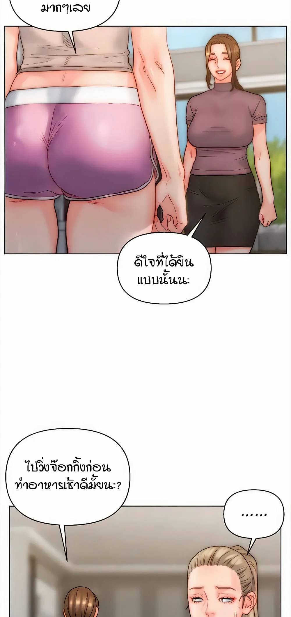 0040.jpg