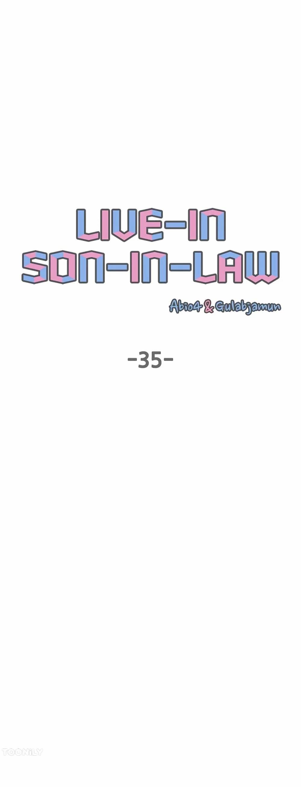 0015.jpg