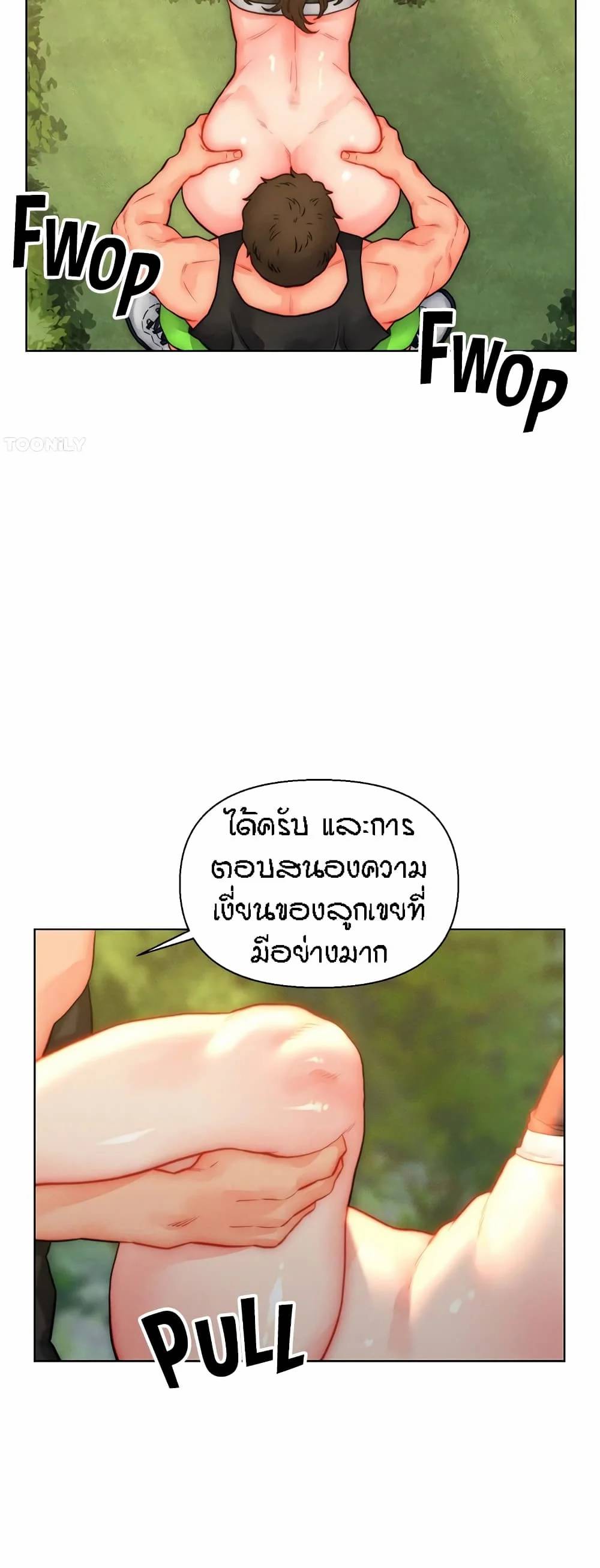 0017.jpg