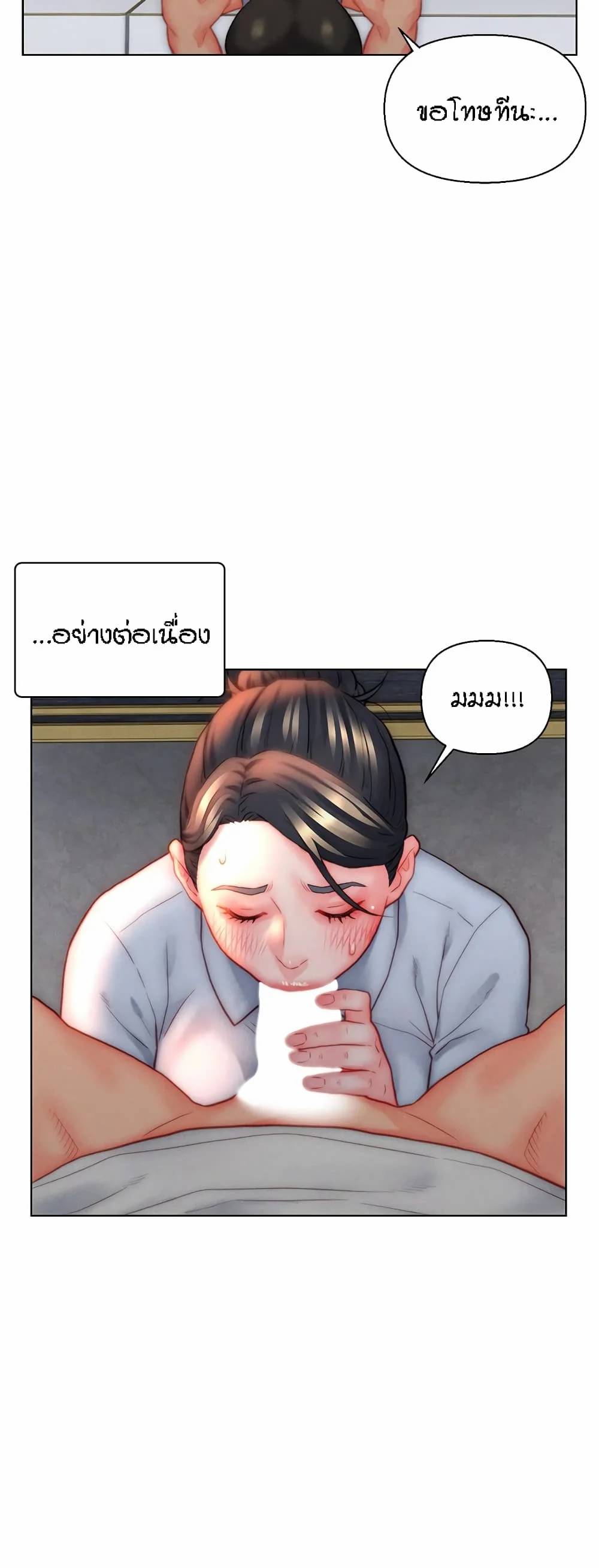 0030.jpg